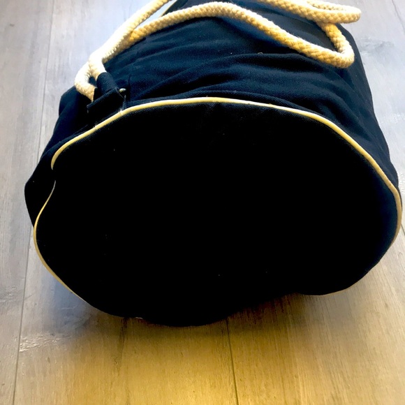 Chanel backpack - Picture 4 of 6